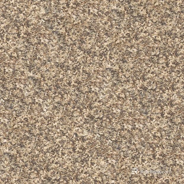 Stone texture texture