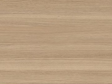 Wood grain texture (ID:ffacg29311)