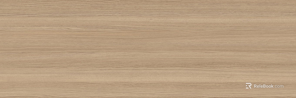 Wood grain texture
