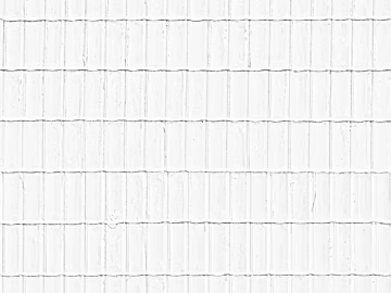 Black and White Bump texture (ID:ffajg48338)