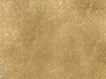 Gold Foil texture (ID:ffabg84393)