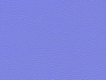 Normal Bump texture (ID:ffaag59041)