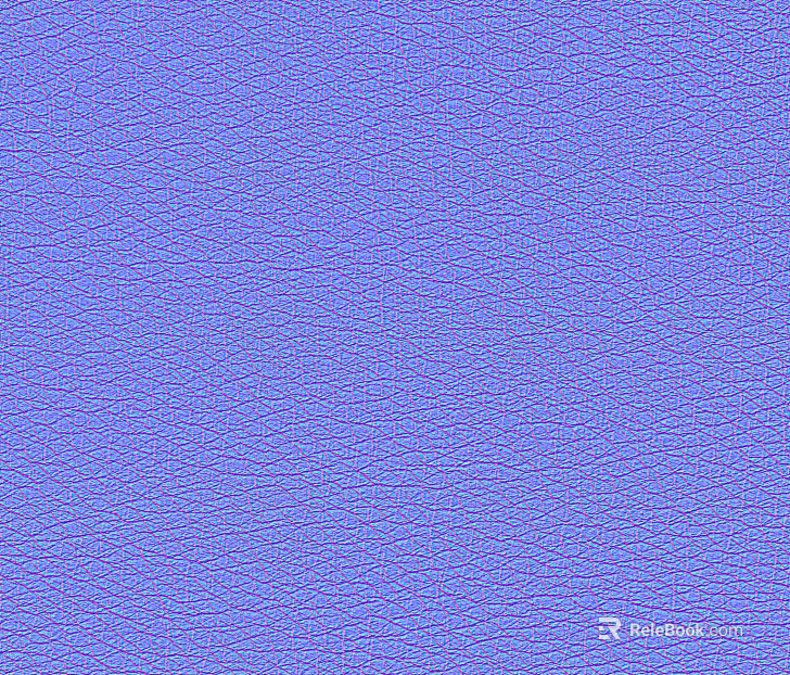 Normal Bump texture