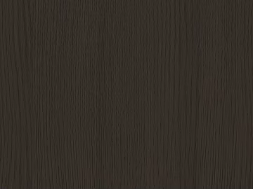 wood grain seamless texture (ID:ffabg69971)