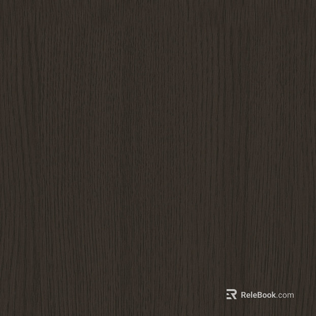 wood grain seamless texture