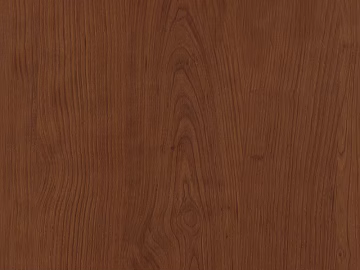 Wood grain texture (ID:ffacg61931)