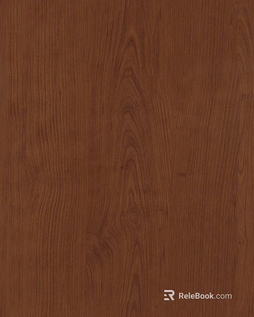 Wood grain texture