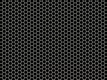 Black gray metal mesh industrial wind wall texture (ID:ffaeh742891)