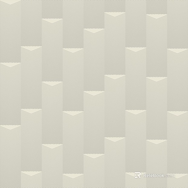 geometric line texture