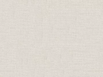 plain cloth texture (ID:ffabg35189)