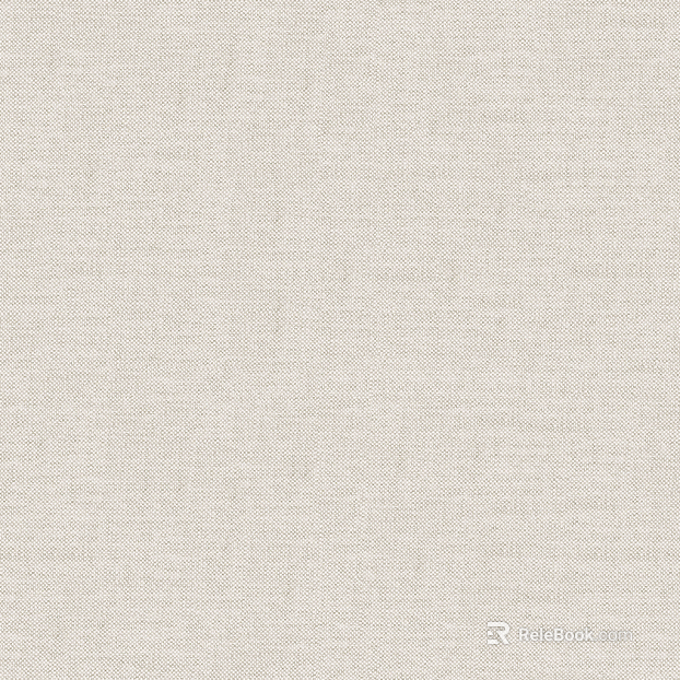 plain cloth texture