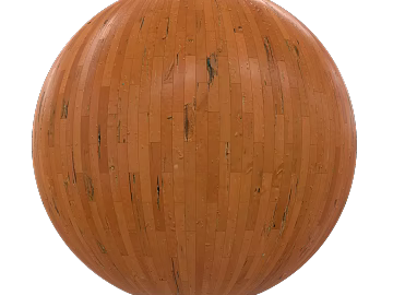 Flooring PBR texture (ID:ffach781644)