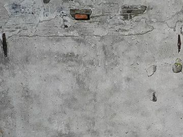 Brick wall texture (ID:ffaeh428686)