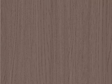 Wood grain elm wood grain modern wood grain vertical grain door wall panel wood grain simple wood grain even grain texture (ID:ffach906403)