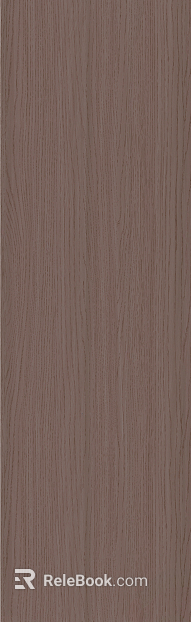 Wood grain elm wood grain modern wood grain vertical grain door wall panel wood grain simple wood grain even grain texture