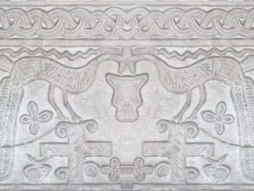 relief texture (ID:ffagg26760)