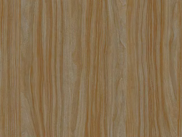 Wood grain texture (ID:ffaeh502816)