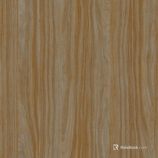 Wood grain texture