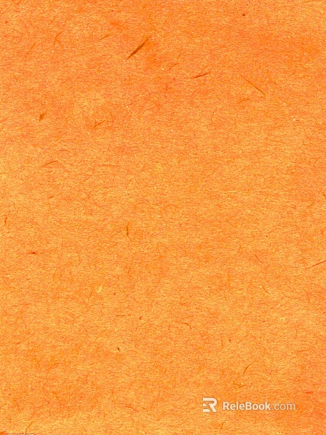 fine grain leather texture