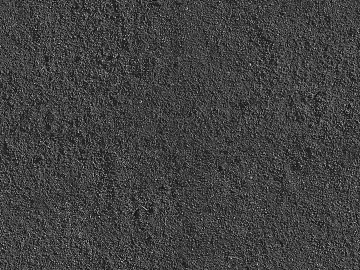 Black and White Map texture (ID:ffaef8941)