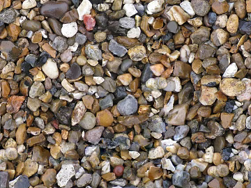 Pebbles texture (ID:ffach582336)