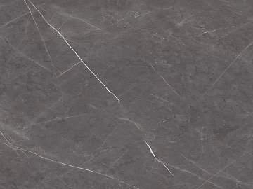 mesh pattern marble texture (ID:ffacg10109)