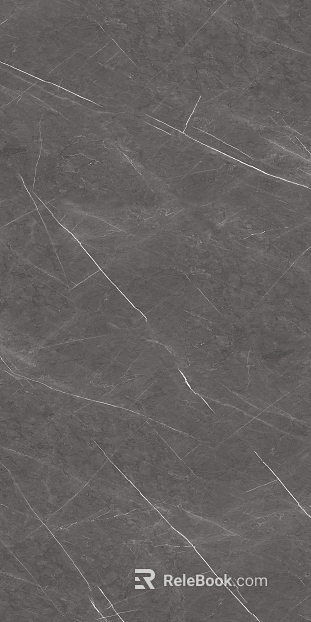 mesh pattern marble texture