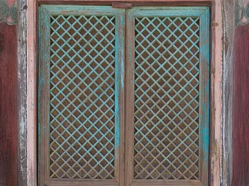 Wooden door texture (ID:ffagg63674)