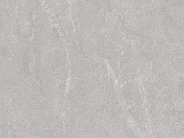 mesh pattern marble texture (ID:ffabg36646)