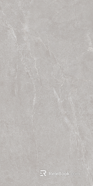 mesh pattern marble texture