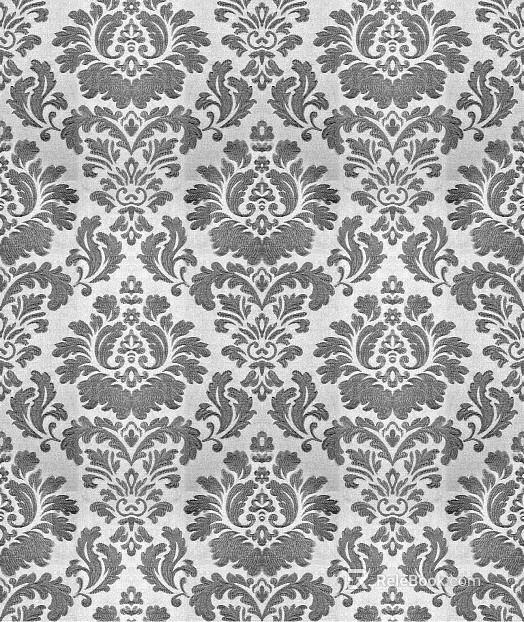 Pattern Cloth texture