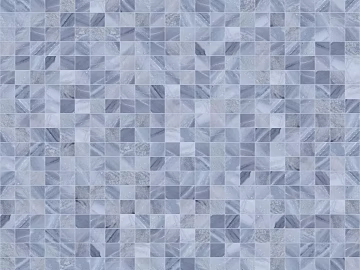 Mosaic Ceramic Map texture (ID:ffagf9553)