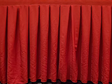 Curtain texture (ID:ffacg23824)