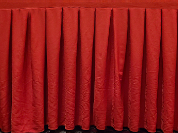 Curtain texture (ID:ffacg23824)