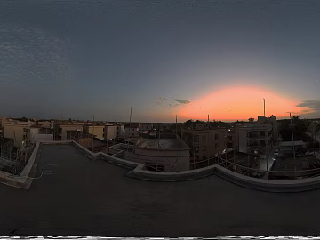 Roughcast room texture (ID:ffach389413)