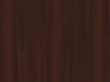 Wood grain metal wood veneer texture (ID:ffabg76134)