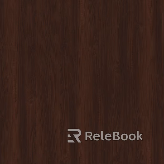 Wood grain metal wood veneer texture