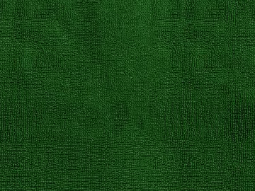 Plain pattern carpet texture (ID:ffajg30895)