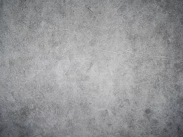 Cement floor texture (ID:ffacg91845)