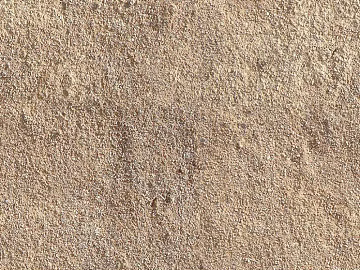 Sand texture (ID:ffajg11928)