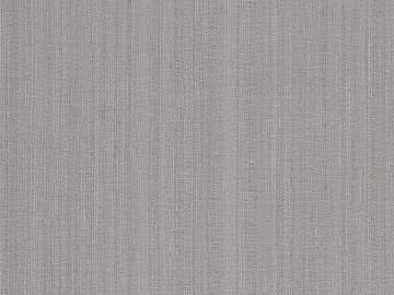 Wood grain texture (ID:ffagg58730)