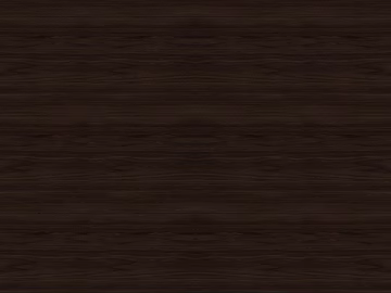 wood grain seamless texture (ID:ffabg86219)