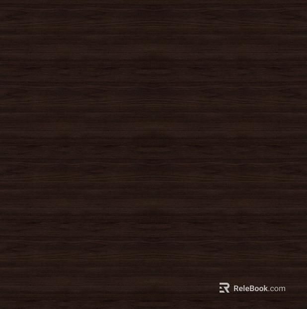 wood grain seamless texture
