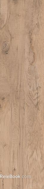 old wood texture