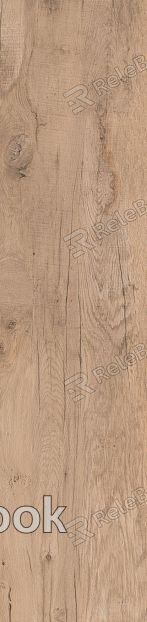 old wood texture