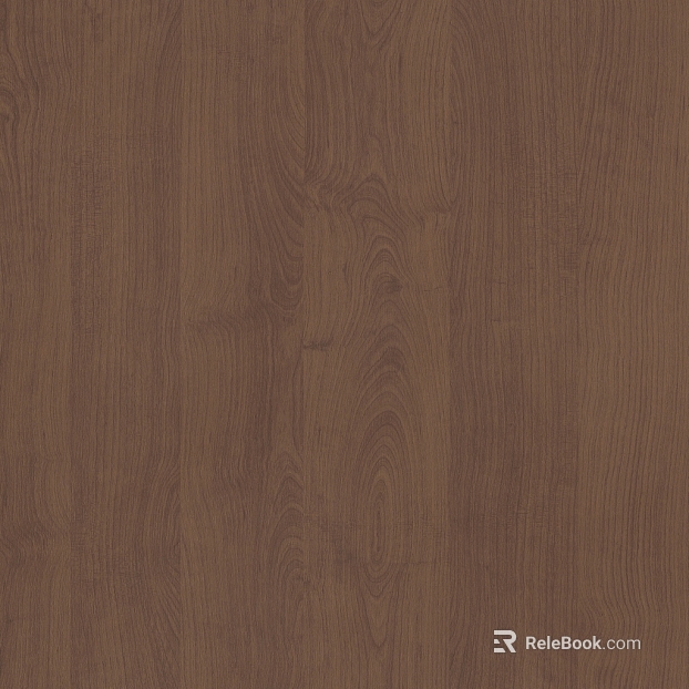 Wood grain texture