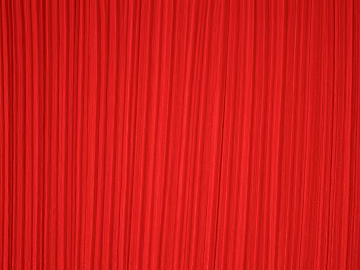 Stripes texture (ID:ffaag29477)