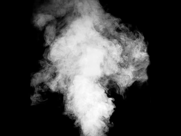 Smoke texture (ID:ffaeg15436)