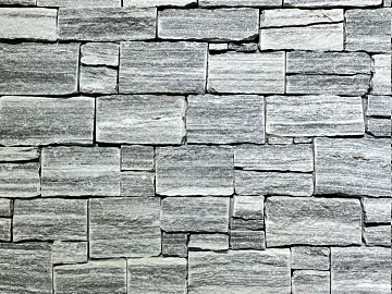 Modern Culture Stone texture (ID:ffach376538)