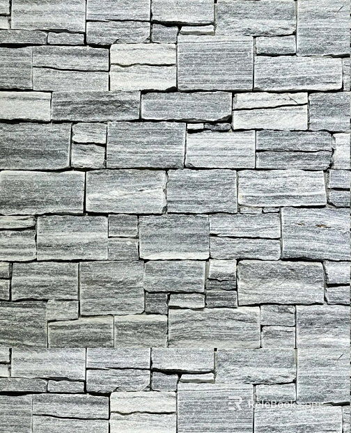 Modern Culture Stone texture